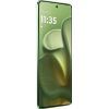 Мобильный телефон Motorola Edge 60 12/256GB Shamrock (PB7H0032RS) изображение 8 Мобильный телефон Motorola Edge 60 12/256GB Shamrock (PB7H0032RS) изображение 8