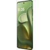 Мобильный телефон Motorola Edge 60 12/256GB Shamrock (PB7H0032RS) изображение 9 Мобильный телефон Motorola Edge 60 12/256GB Shamrock (PB7H0032RS) изображение 9