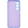 Чехол для мобильного телефона Armorstandart ICON Infinix Hot 60i 4G Lavender (ARM87896) изображение 2