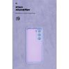 Чехол для мобильного телефона Armorstandart ICON Infinix Hot 60i 4G Lavender (ARM87896) изображение 4