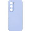 Чехол для мобильного телефона Armorstandart ICON Infinix Hot 60i 4G Lavender (ARM87896)