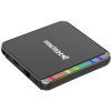 Медиаплеер H96 MAX W2 (W2_2GB/16GB) изображение 3