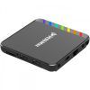 Медиаплеер H96 MAX W2 (W2_2GB/16GB) изображение 4