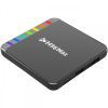 Медиаплеер H96 MAX W2 (W2_2GB/16GB)
