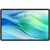 Планшет Teclast P50 11" 8/128Gb LTE Blue (6940709687550) зображення 2