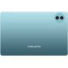 Планшет Teclast P50 11" 8/128Gb LTE Blue (6940709687550) зображення 4