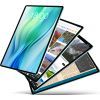 Планшет Teclast P50 11" 8/128Gb LTE Blue (6940709687550) зображення 5