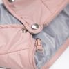 Костюм для тварин Pet Fashion Mila XS (4823082443697) зображення 5