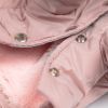 Костюм для тварин Pet Fashion Mila XS (4823082443697) зображення 9