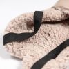 Попона для животных Pet Fashion Mikki S бежевая (4823082443109) изображение 4
