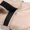 Попона для животных Pet Fashion Mikki S бежевая (4823082443109) изображение 5