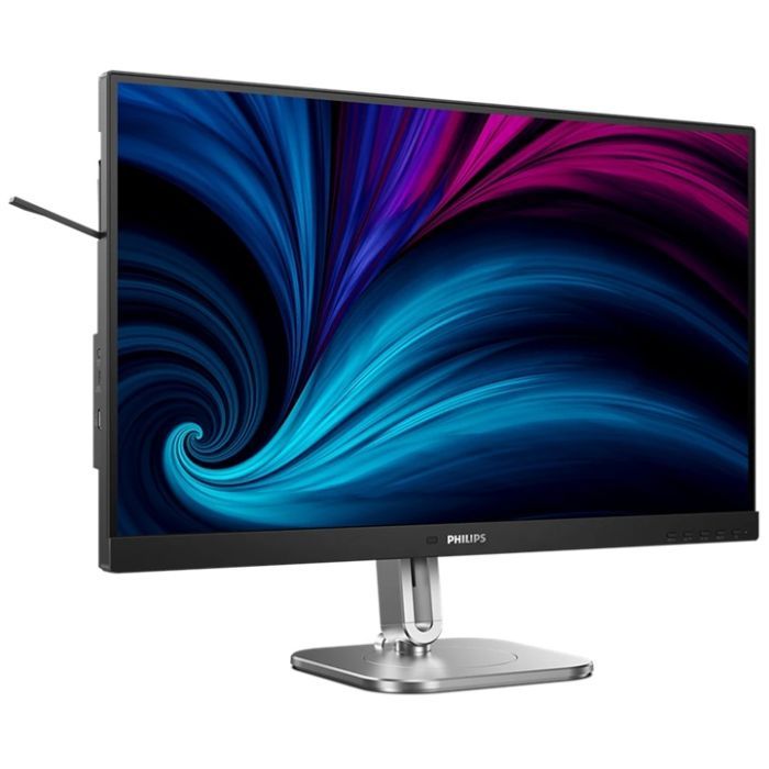Монітор Philips 27B2N4500/00 зображення 2