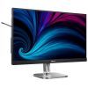 Монітор Philips 27B2N4500/00 зображення 2