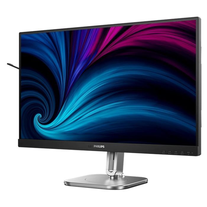 Монітор Philips 27B2N4500/00 зображення 3