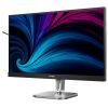 Монітор Philips 27B2N4500/00 зображення 3
