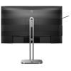 Монітор Philips 27B2N4500/00 зображення 4