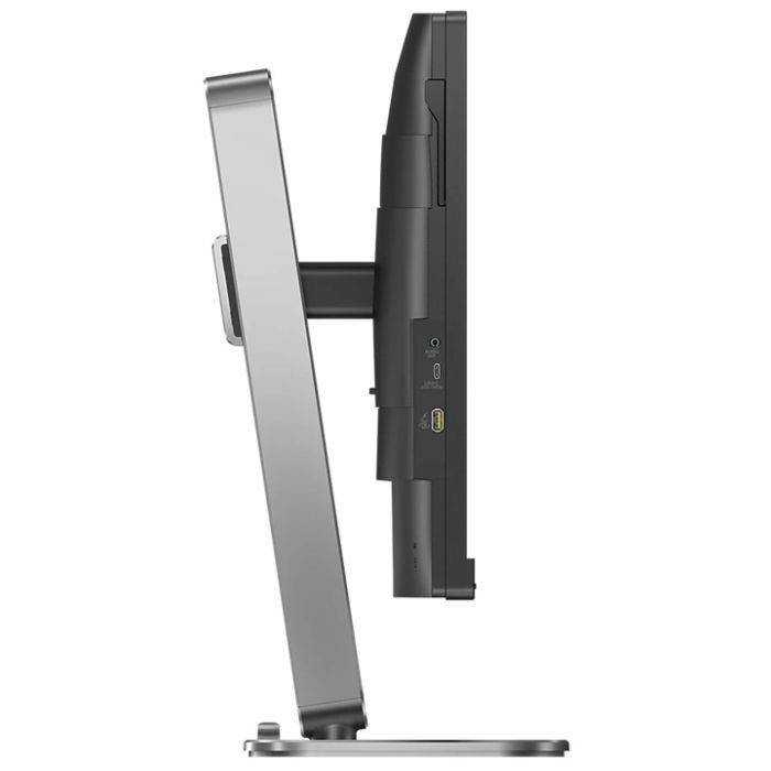 Монітор Philips 27B2N4500/00 зображення 5