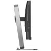 Монітор Philips 27B2N4500/00 зображення 5