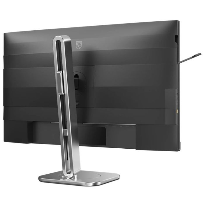 Монітор Philips 27B2N4500/00 зображення 6