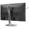 Монітор Philips 27B2N4500/00 зображення 6