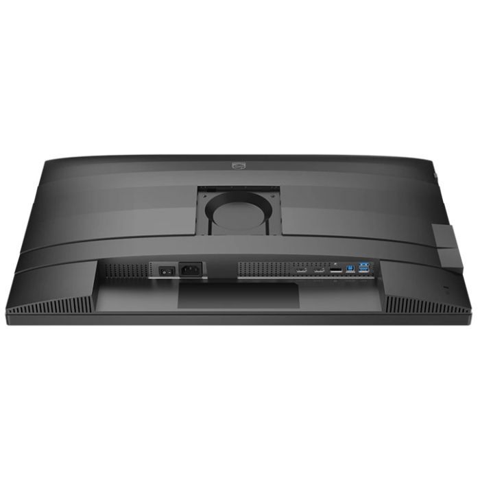 Монітор Philips 27B2N4500/00 зображення 7