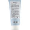 Кондиціонер для волосся Urtekram Fragrance Free Sensitive Scalp Conditioner 180 мл (5701058011615) зображення 2