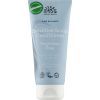 Кондиціонер для волосся Urtekram Fragrance Free Sensitive Scalp Conditioner 180 мл (5701058011615)