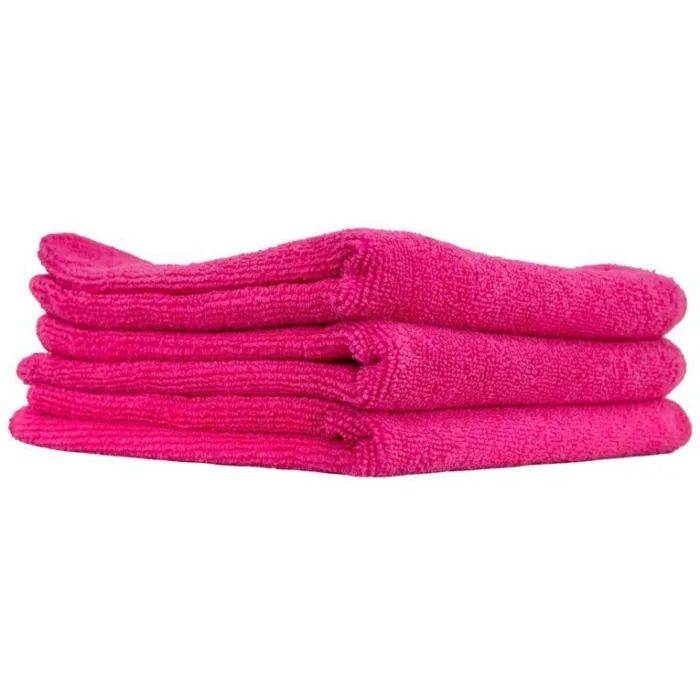 Автомобильная салфетка Chemical Guys MIC10103