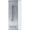 Парфуми PheroStrong Only With PheroStrong For Men З феромонами 50 мл (5904405351048) зображення 3