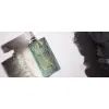 Парфуми PheroStrong Only With PheroStrong For Men З феромонами 50 мл (5904405351048) зображення 5