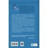 Книга Експеримент зі справжнім коханням (ДНКДуо #2) - Крістіна Лорен Vivat (9786171707351) изображение 2