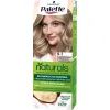 Фарба для волосся Palette Naturals без аммиака 9-1 Холодний світло-русявий (9000101206630)