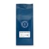 Кофе Romus Colombia Exselso Decaf без кофеина в зернах 1 кг (605287)