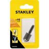 Свердло Stanley зенкер по деревині (шестигранний) 16 мм (STA61502) зображення 2