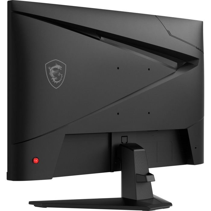 Монітор MSI MAG 274QF X24 зображення 10