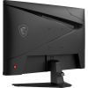 Монітор MSI MAG 274QF X24 зображення 10