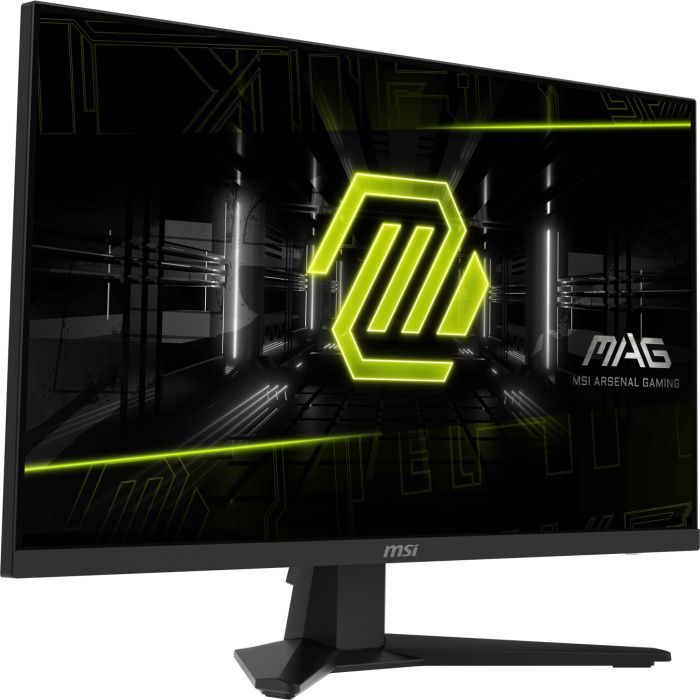 Монітор MSI MAG 274QF X24 зображення 11