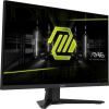Монітор MSI MAG 274QF X24 зображення 11