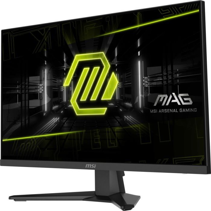 Монітор MSI MAG 274QF X24 зображення 12