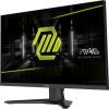 Монітор MSI MAG 274QF X24 зображення 12
