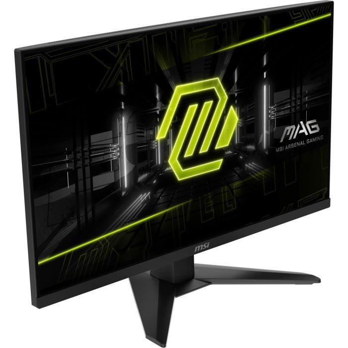 Монітор MSI MAG 274QF X24 зображення 13