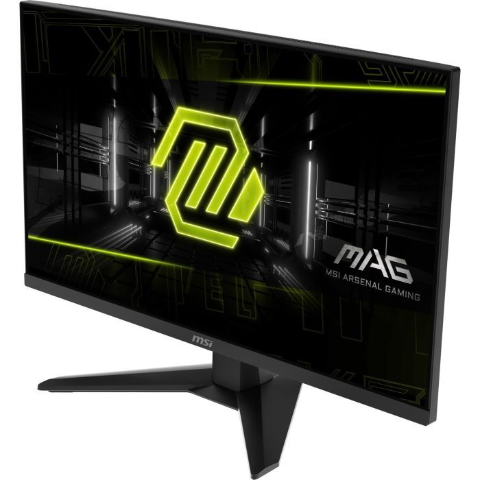 Монітор MSI MAG 274QF X24 зображення 14