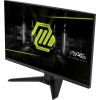 Монітор MSI MAG 274QF X24 зображення 14