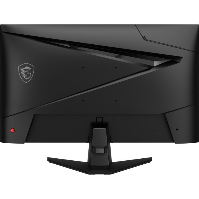 Монітор MSI MAG 274QF X24 зображення 2