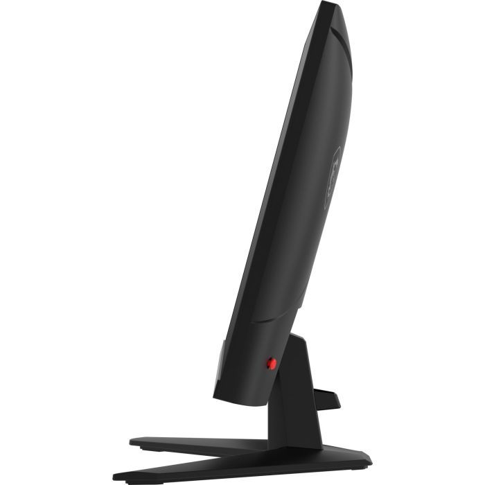 Монітор MSI MAG 274QF X24 зображення 4