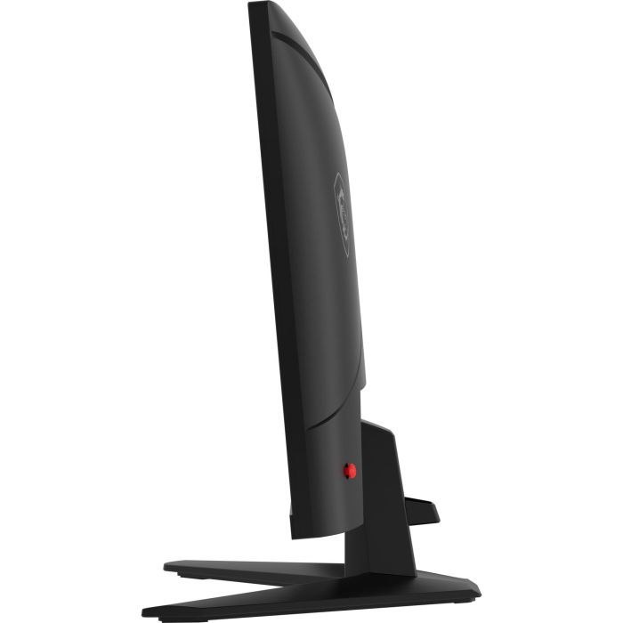 Монітор MSI MAG 274QF X24 зображення 5
