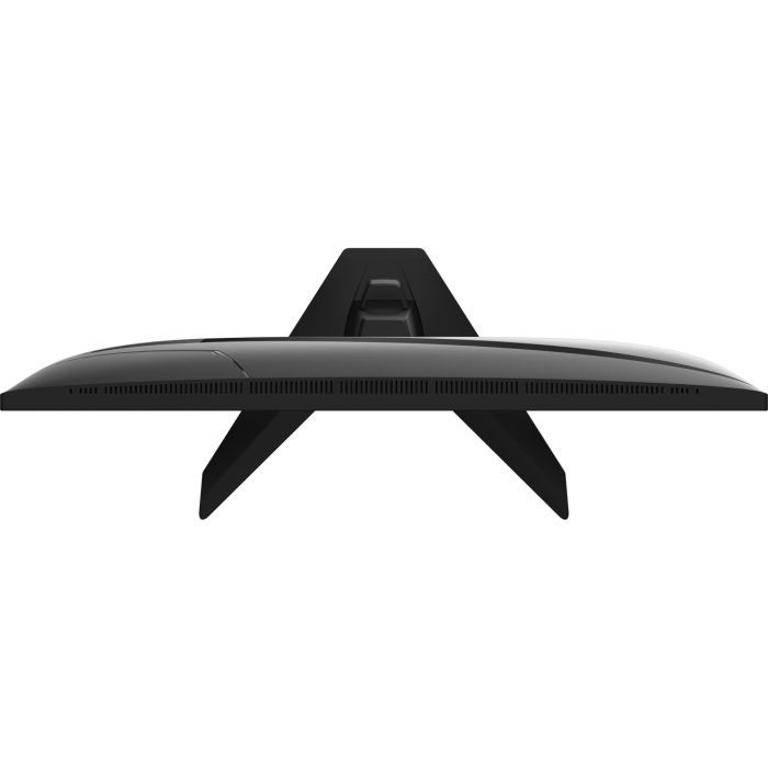 Монітор MSI MAG 274QF X24 зображення 6