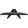 Монітор MSI MAG 274QF X24 зображення 6