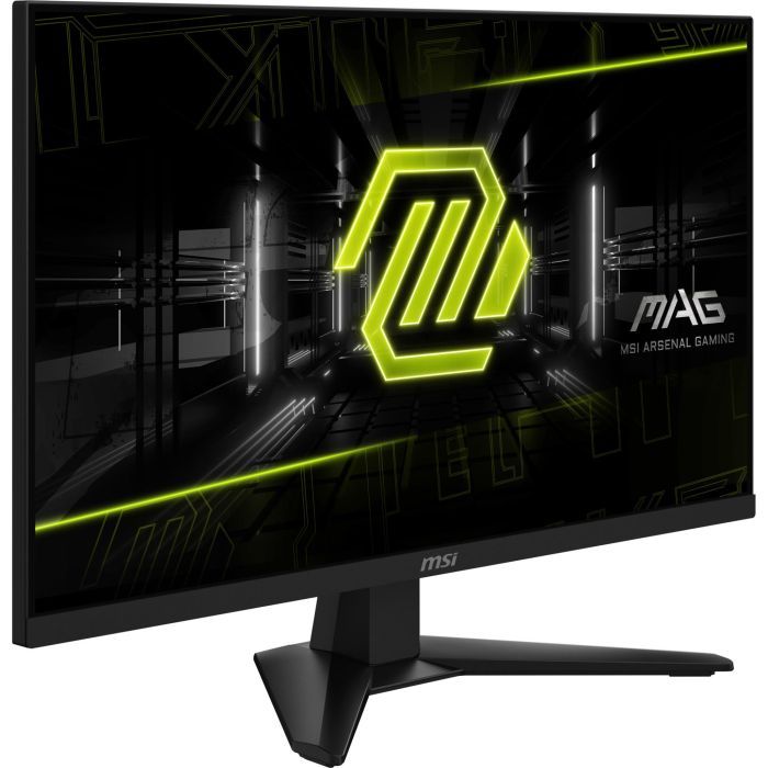 Монітор MSI MAG 274QF X24 зображення 7