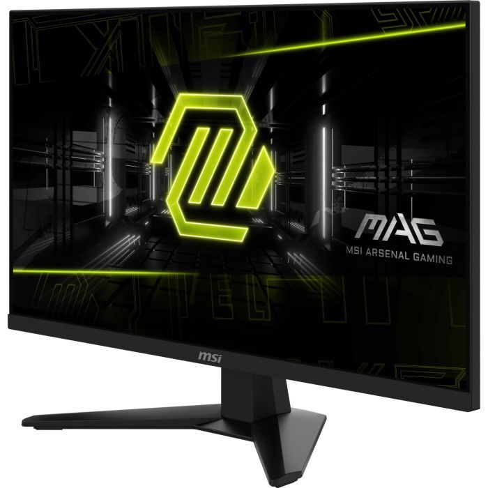 Монітор MSI MAG 274QF X24 зображення 8